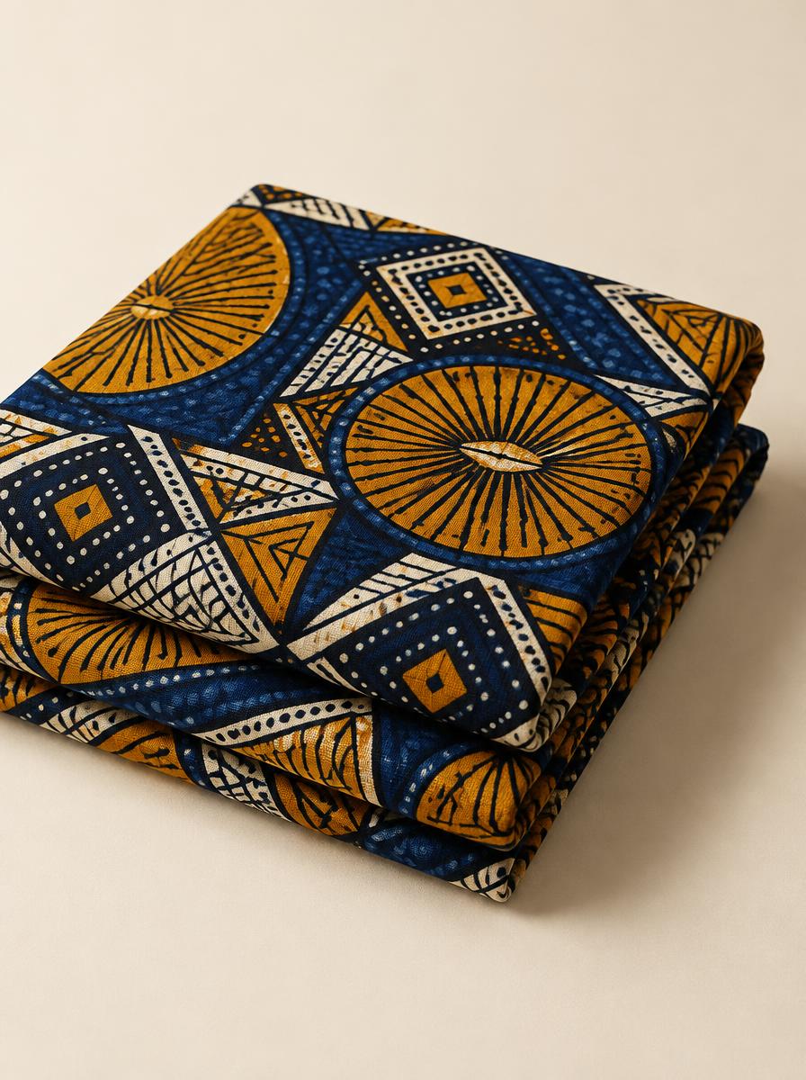 Ibadan Sun Ankara